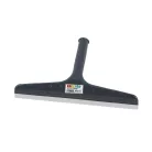 Ablaklehúzó 34 Cm 602