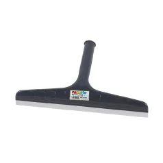 Ablaklehúzó 34 Cm 602