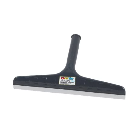 Ablaklehúzó 34 Cm 602
