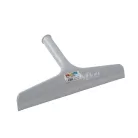 Ablaklehúzó 34 Cm 602