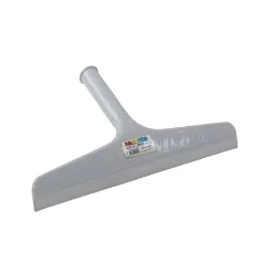 Ablaklehúzó 34 Cm 602