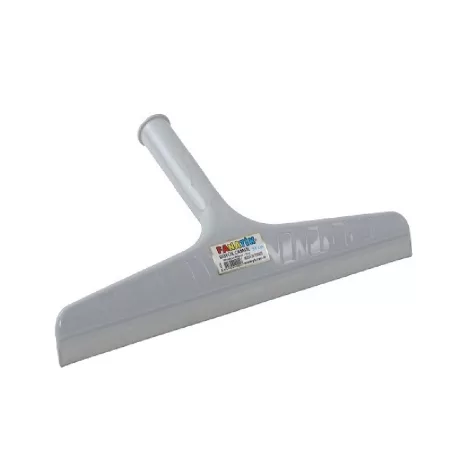 Ablaklehúzó 34 Cm 602