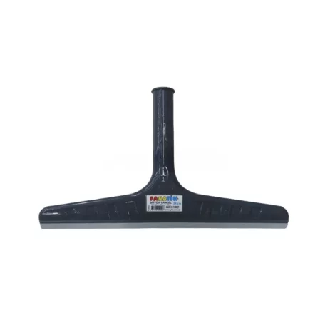 Ablaklehúzó 34 Cm 602