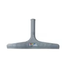 Ablaklehúzó 34 Cm 602