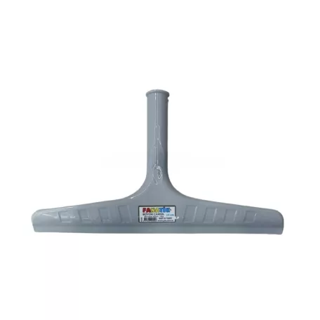 Ablaklehúzó 34 Cm 602