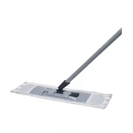 Mikroszálas  Padlófelmosó+Nyél 40 Cm