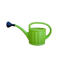 Locsolókanna 1,5 literes