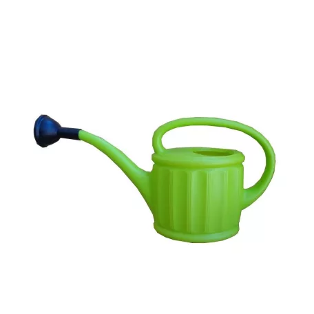 Locsolókanna 1,5 literes