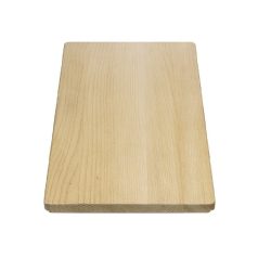 Húsvágó Deszka Bükk 30X20 Cm