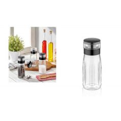 Fűszer- és cukortartók