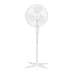 Ventilátor