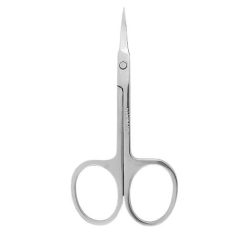 Láb- és Körömápolás