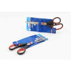 Ollók, vágóeszközök