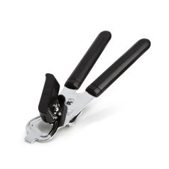 Konzervnyitó, dugóhúzó