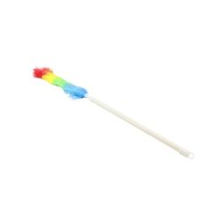 Poroló, pókhálózó