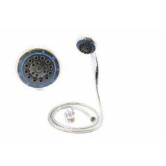 Fürdőszobai felszerelések, eszközök