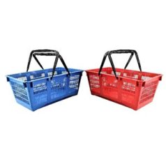 Szatyor, Táska, Kosár