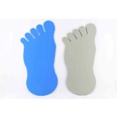 Csúszásgátlók, Kilépők, Fürdőszoba szőnyegek